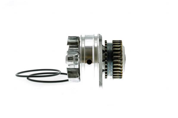 Pompe à eau AISIN ref. WPN-104